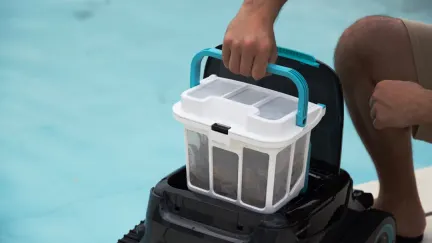 Legzo Casino Mobilapp